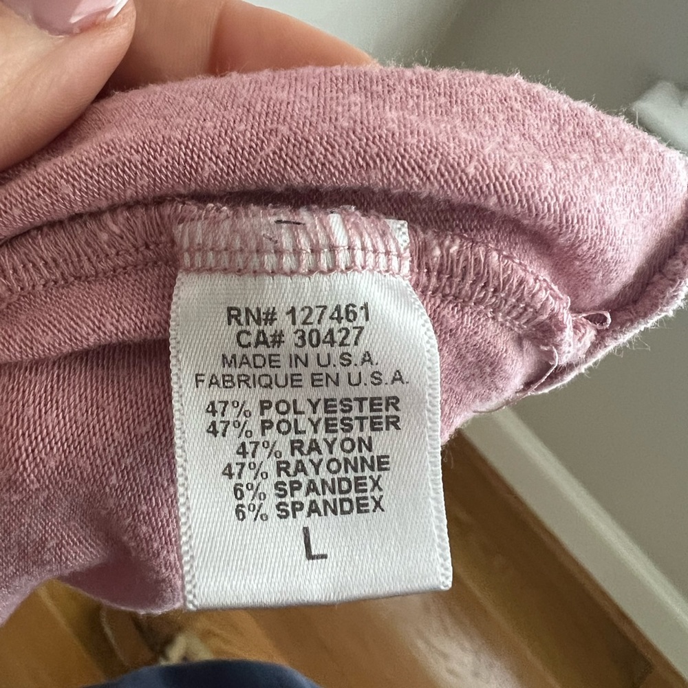 Wildfox Sweater - Picture 4 of 4